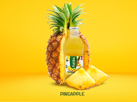 PINEAPPLE